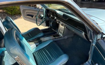 Ford-mustang-gt-1967-blue-5