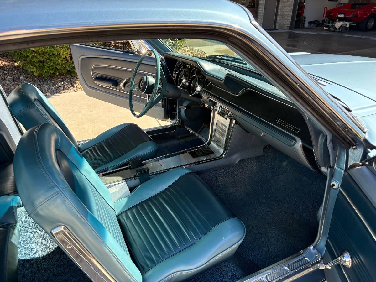 Ford-mustang-gt-1967-blue-5
