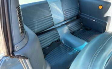 Ford-mustang-gt-1967-blue-6