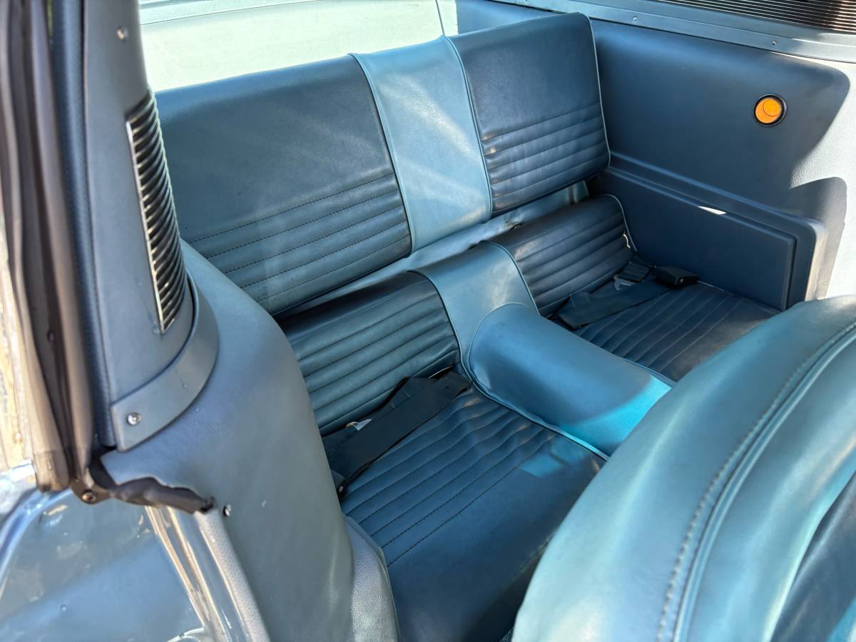 Ford-mustang-gt-1967-blue-6