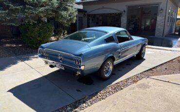 Ford-mustang-gt-1967-blue-8