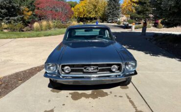 Ford-mustang-gt-1967-blue-9