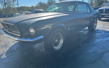 Ford-mustang-gt-1967-green-3