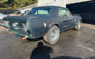 Ford-mustang-gt-1967-green-4