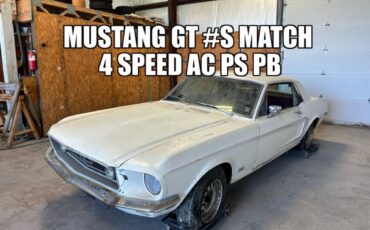 Ford-mustang-gt-1968-12