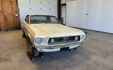 Ford-mustang-gt-1968-14