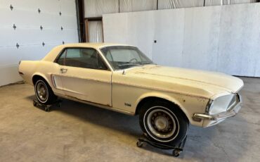 Ford-mustang-gt-1968-15