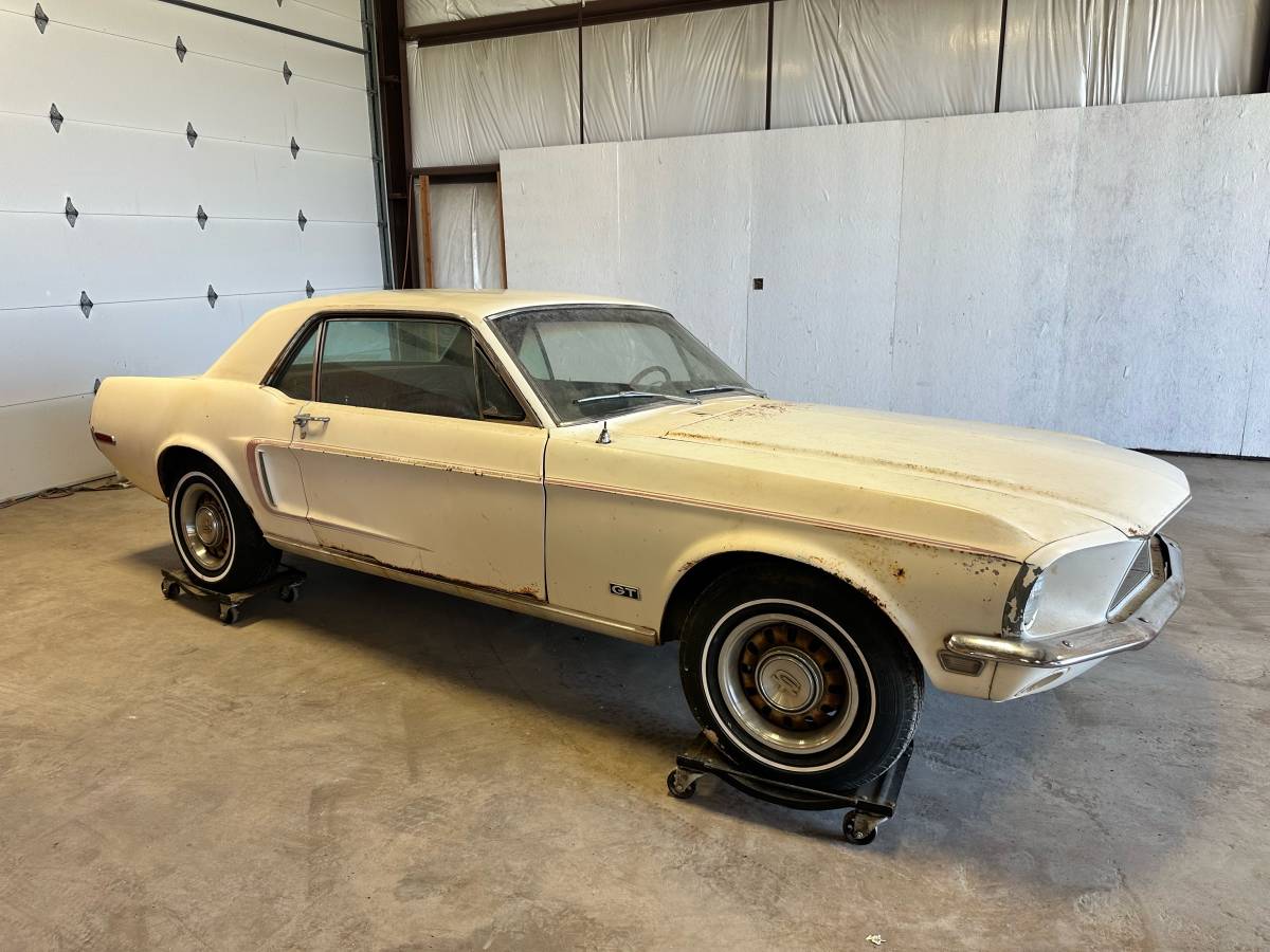 Ford-mustang-gt-1968-15
