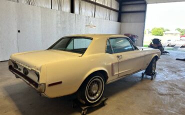 Ford-mustang-gt-1968-16