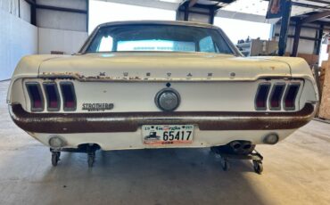 Ford-mustang-gt-1968-17