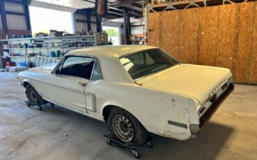 Ford-mustang-gt-1968-18
