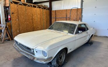 Ford-mustang-gt-1968-19