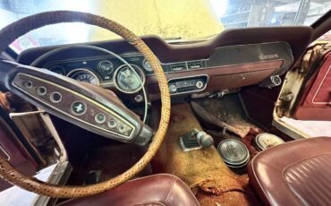 Ford-mustang-gt-1968-20