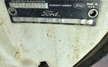 Ford-mustang-gt-1968-23