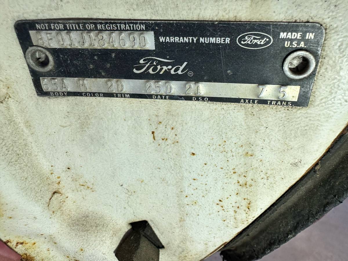 Ford-mustang-gt-1968-23