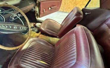Ford-mustang-gt-1968