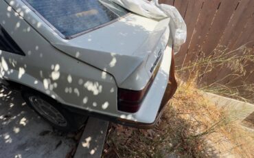 Ford-mustang-gt-1983-white-6