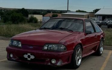 Ford-mustang-gt-1988-red-1