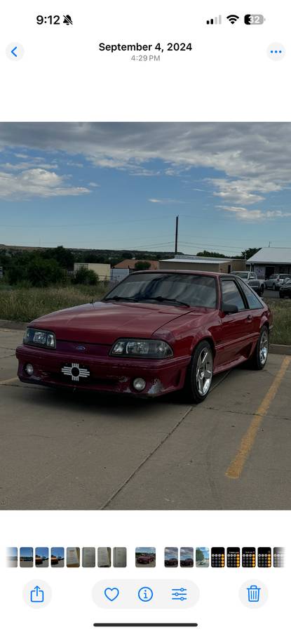 Ford-mustang-gt-1988-red-1