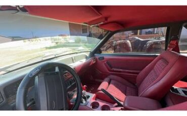 Ford-mustang-gt-1988-red-2