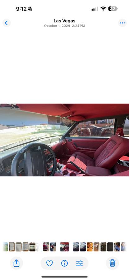 Ford-mustang-gt-1988-red-2