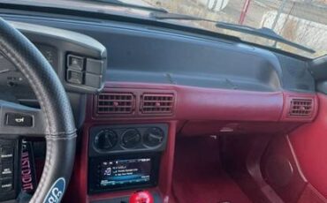 Ford-mustang-gt-1988-red-3