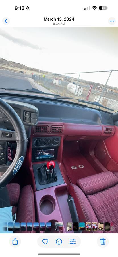 Ford-mustang-gt-1988-red-3