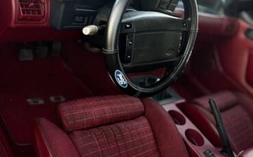 Ford-mustang-gt-1988-red-4