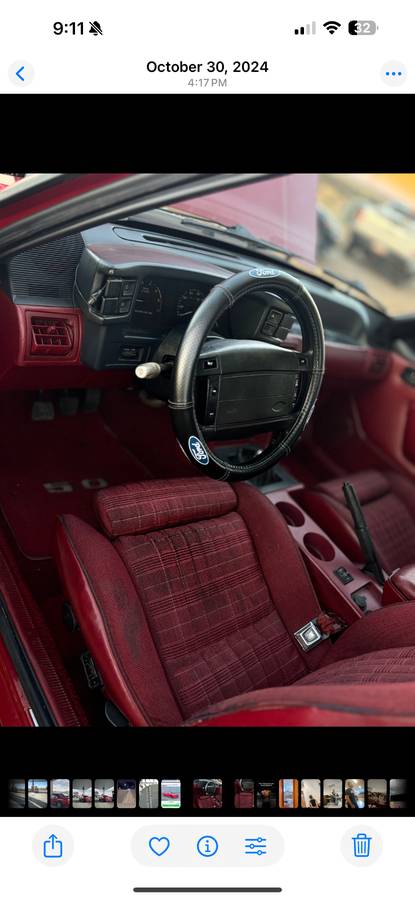 Ford-mustang-gt-1988-red-4