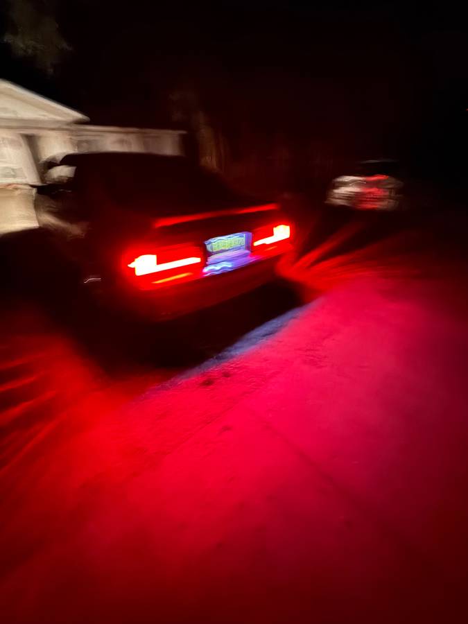 Ford-mustang-gt-1988-red-5