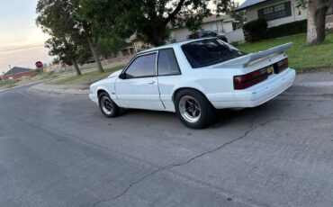 Ford-mustang-gt-1989-1