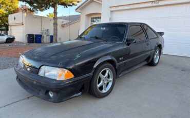 Ford-mustang-gt-1989-black-14