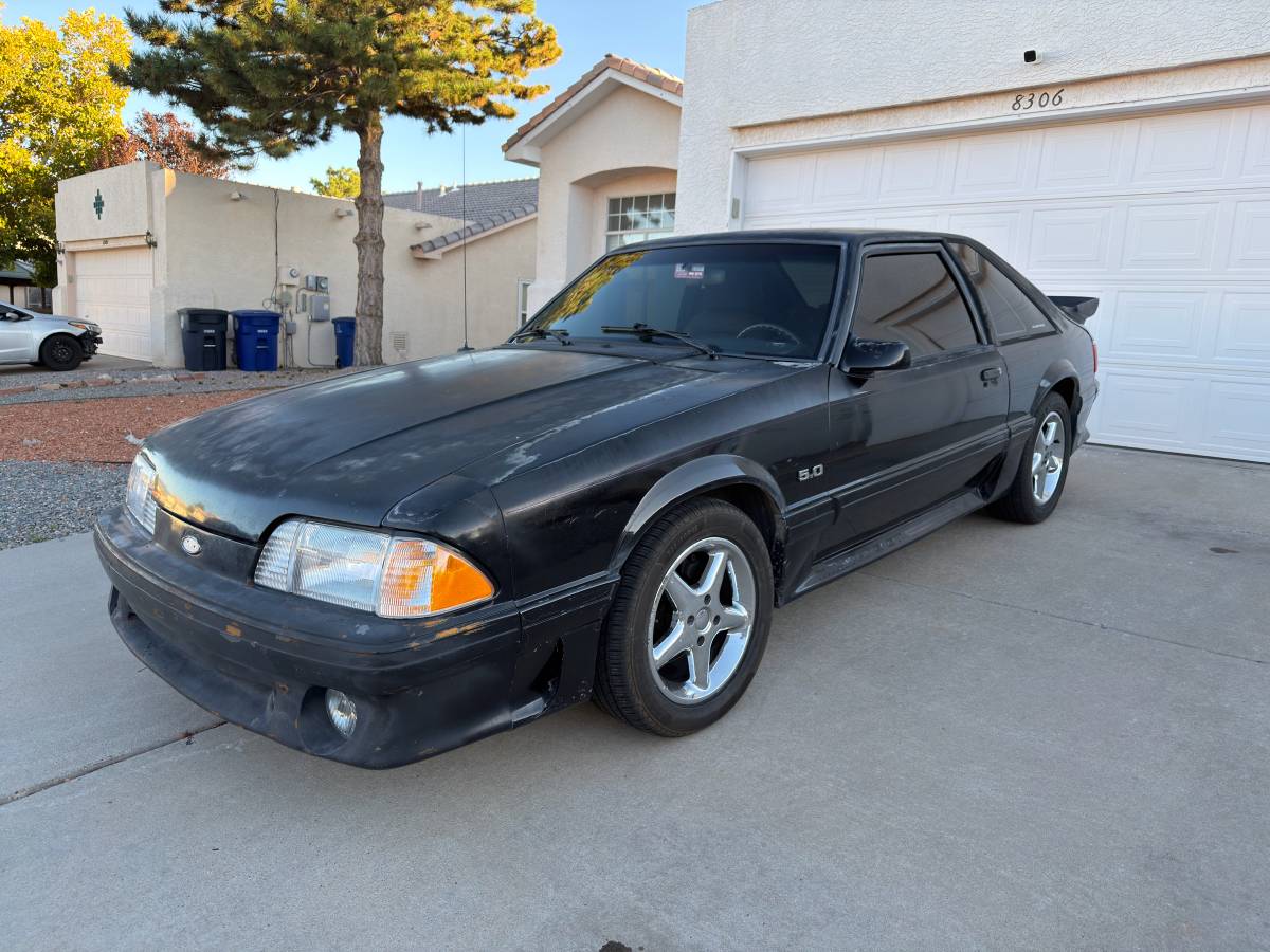 Ford-mustang-gt-1989-black-14