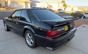 Ford-mustang-gt-1989-black-15