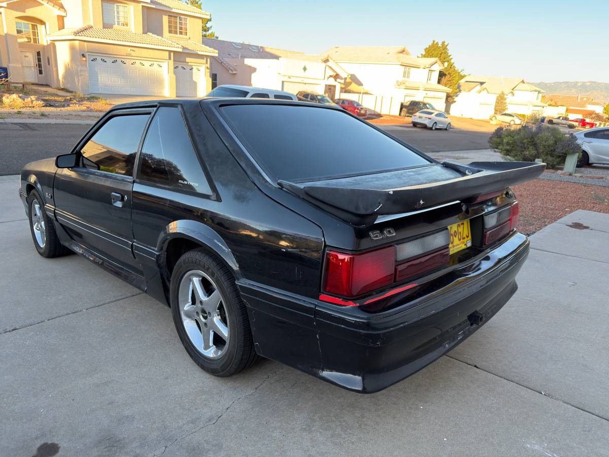 Ford-mustang-gt-1989-black-15