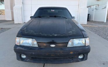 Ford-mustang-gt-1989-black-5