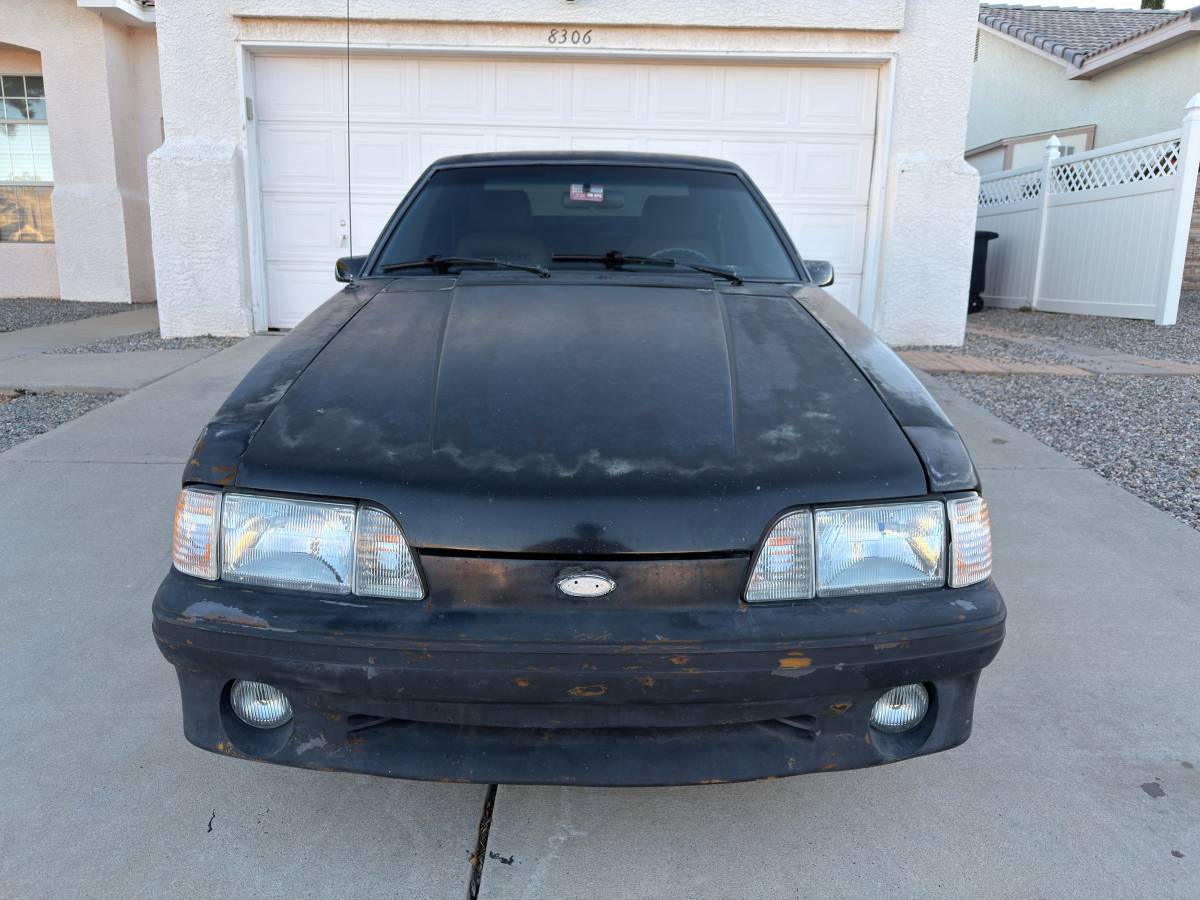 Ford-mustang-gt-1989-black-5