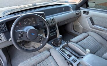 Ford-mustang-gt-1989-black-7