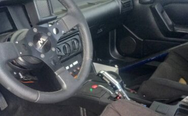 Ford-mustang-gt-1989-blue-13
