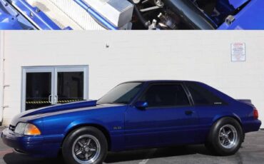 Ford-mustang-gt-1989-blue-14