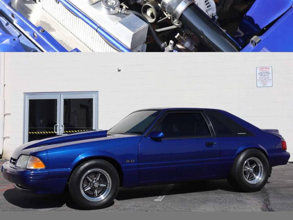 Ford-mustang-gt-1989-blue-14