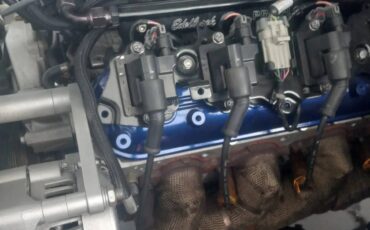 Ford-mustang-gt-1989-blue-2