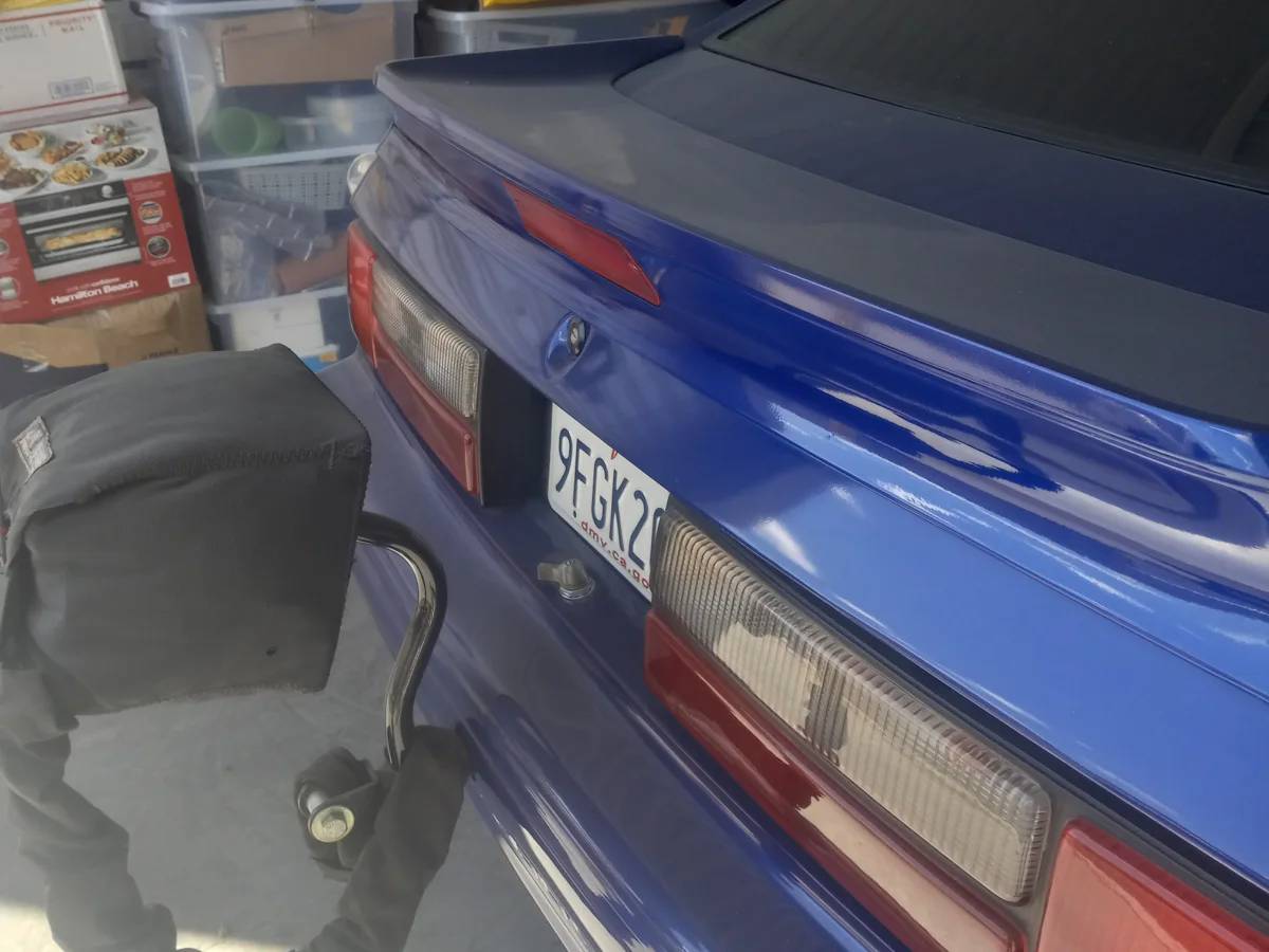 Ford-mustang-gt-1989-blue-5