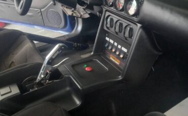 Ford-mustang-gt-1989-blue-6