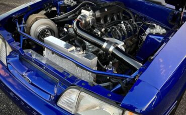 Ford-mustang-gt-1989-blue-8