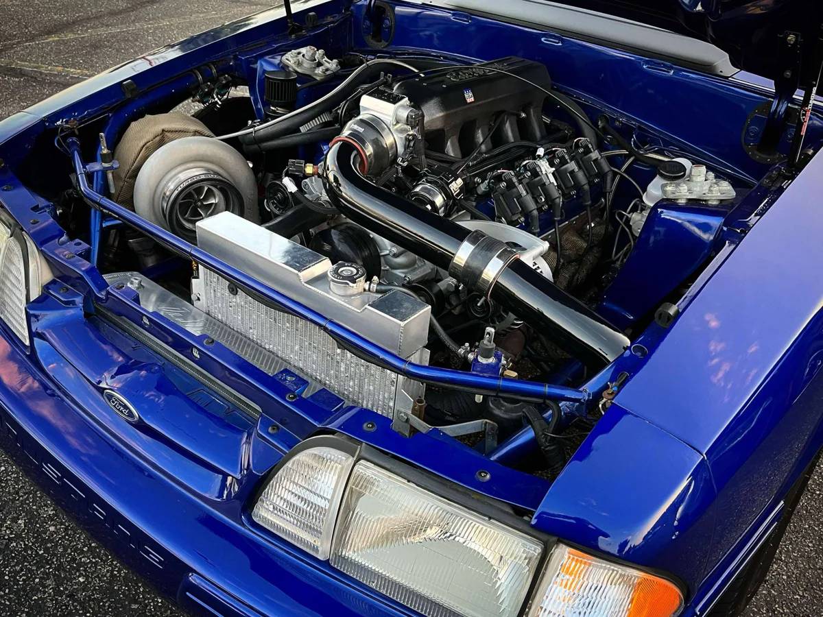 Ford-mustang-gt-1989-blue-8
