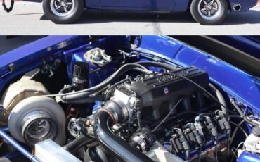 Ford-mustang-gt-1989-blue-9