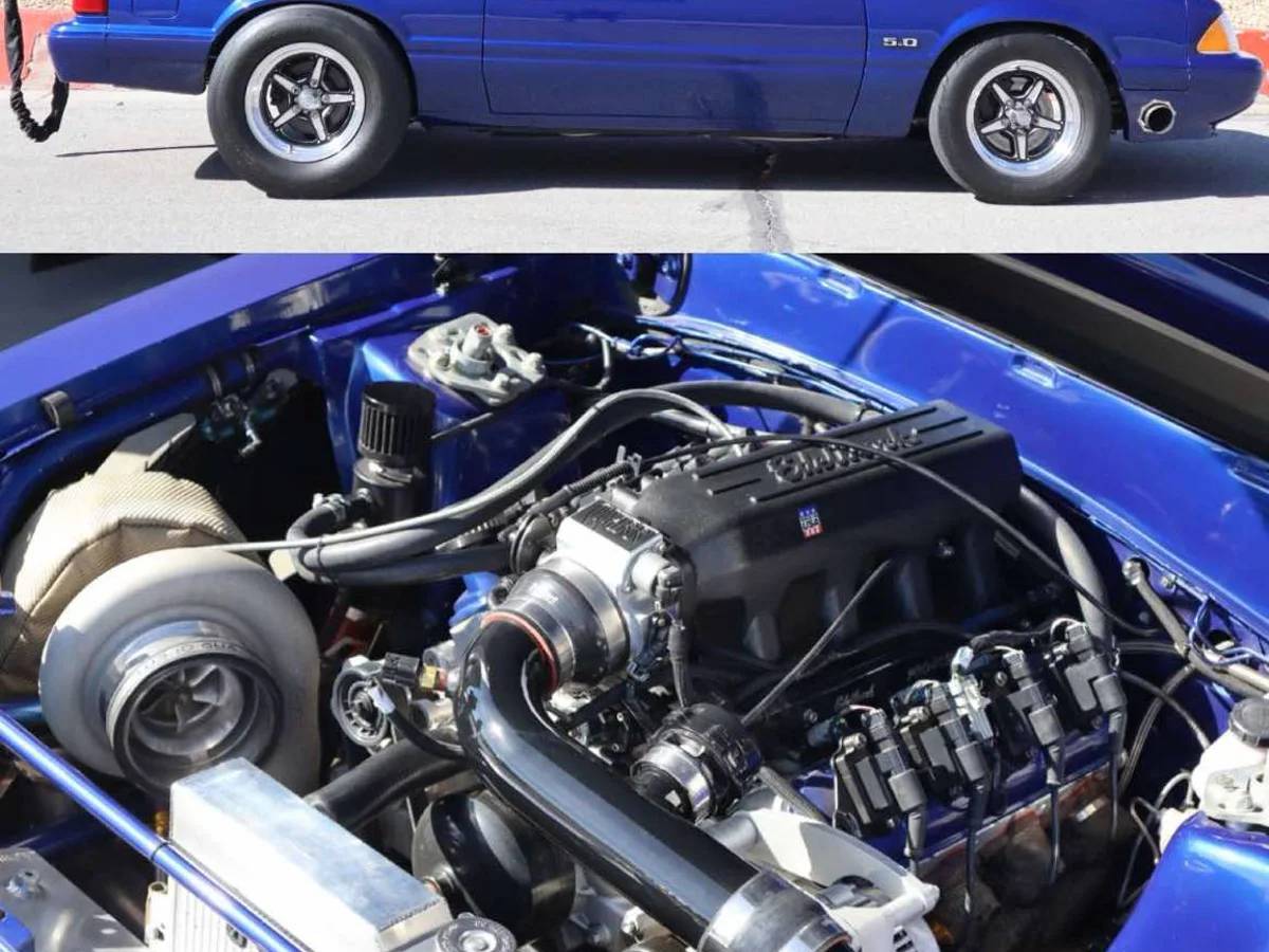 Ford-mustang-gt-1989-blue-9