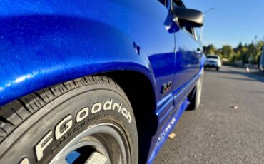 Ford-mustang-gt-1989-custom-1
