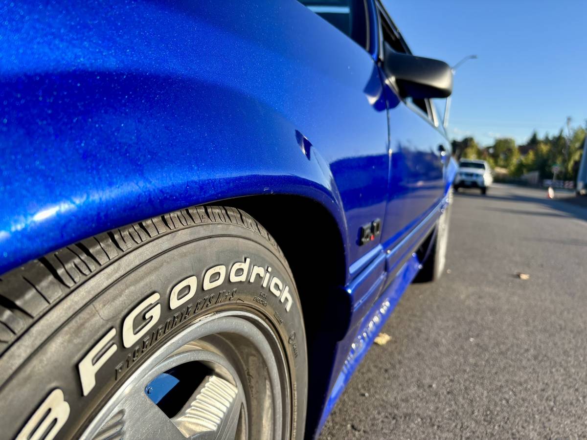 Ford-mustang-gt-1989-custom-1